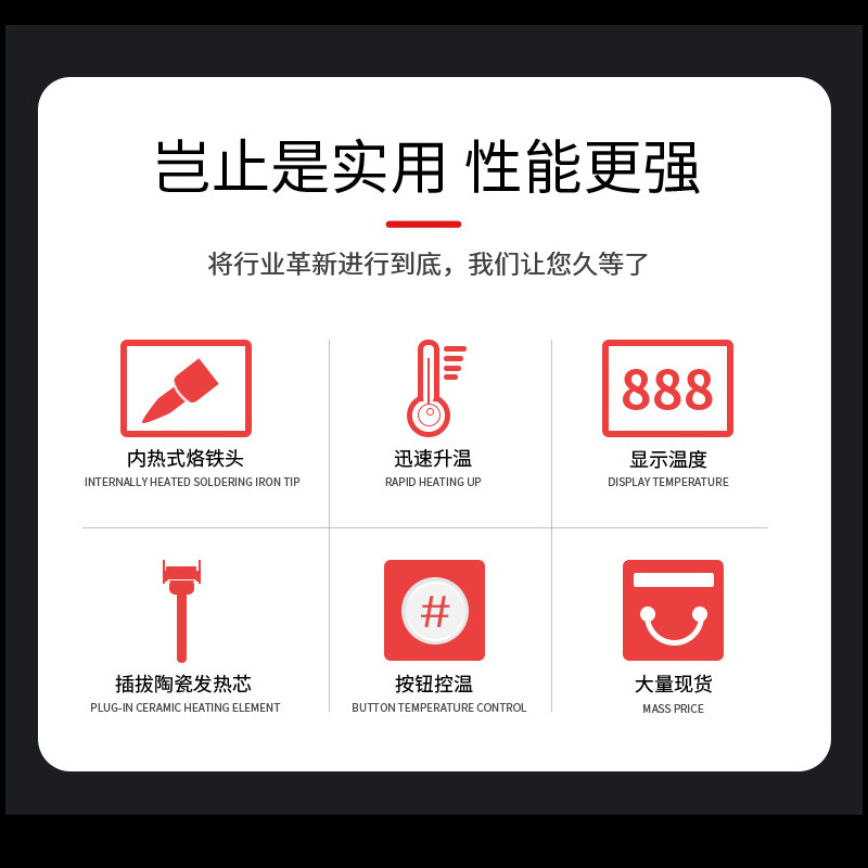 O1CN01avlw6w1ZwD8qCZdbj_!!2212296223258-0-cib.jpg?__r__=1654831636998