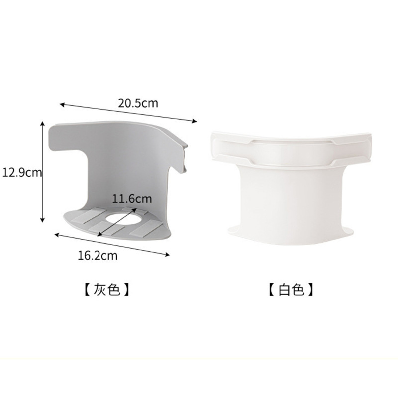 シーツ固定器の新型はシングルベッドで滑り止めされています。|undefined