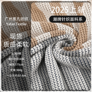 360g��ᘏ����M�lë������ �~�[�����Ứ���� �ﶬ��ů�l��ᘿ���