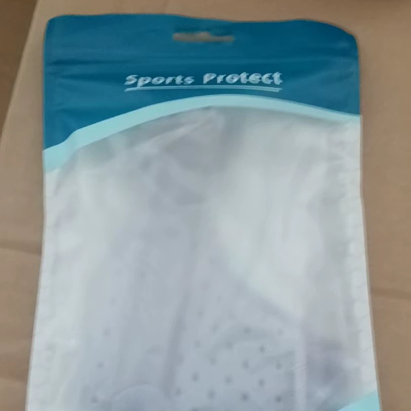 Туфли на головном скольжения