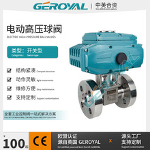 ���WQ941F 늄Ӹ߉����m���y ���P䓸����y304 �y�T�S��