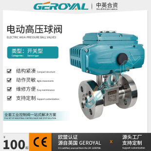 ���WQ941F 늄Ӹ߉����m���y ���P䓸����y304 �y�T�S��