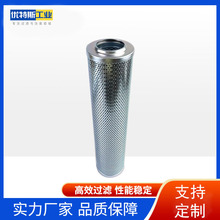 ˹IҺVо57065534 ̙CеҺ^VVо