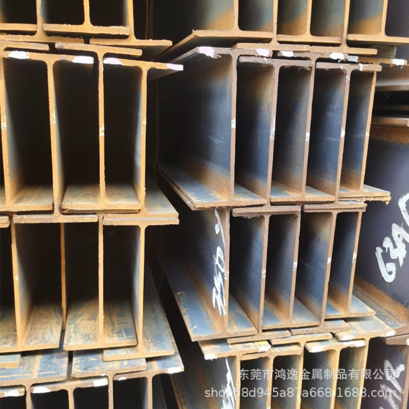 O1CN013iu8HU2FY8PGgLLKO_!!2218