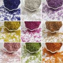 2mm���y���鲣�����ִ������ֹ�diy�Ʒ������b�o�Ͽ羳���u���l