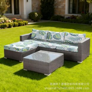 ӡ��160gsm����ɳ�l���|�׏���ͥԺɳ�l�ֲݵ�ɳ�l���|�׶��D����