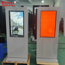 32���͸ߜ�ȫ������؛ͤ ����Һ������V��C�@ʾ�� ������ƏS��