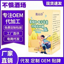 SֱNֱ]חӽSζܛǰҹ־ƾʳ