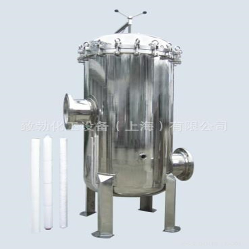 【交期保障】【质量保证】电解抛光 抛光加工 电解加工 加工服务