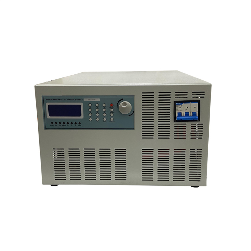 程控型直流电源1000V30A
