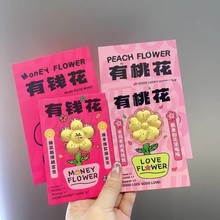 ���999���X�����һ��t���[���Y�����깝�նY�����L݅Ů���|��