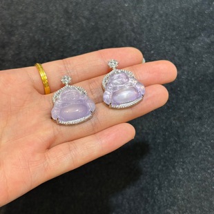 �S�����l ��Ȼ���_�mˮĭ��𹫵��� S925�y�Ƕ