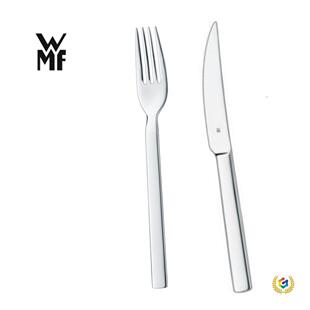 ?��Ʒ�� UNIC���P����Ͳ;�ţ�ŵ�������Ʒţ�ǵ�����M��