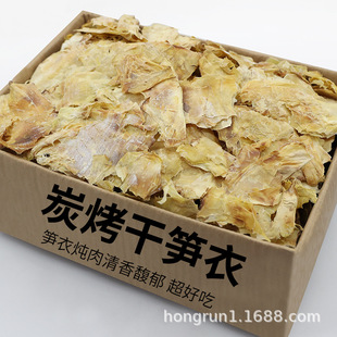 �㽭�خa̿���S���r�ҸɹS�����ݰl��ϴ�������r��S�S�ɟ��S�S�z