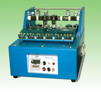 日本折原ORIHARA布面摩擦牢度测试摩擦牢度仪G-2