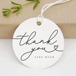 �羳���x�YƷ�˺������Ɍ��ǹ��Y�����������Thank You �A�ε���