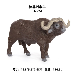 �羳�r������ˮţģ�͌���Сţĸţ��ţҰţ��ţ��ͯ���ģ�����l