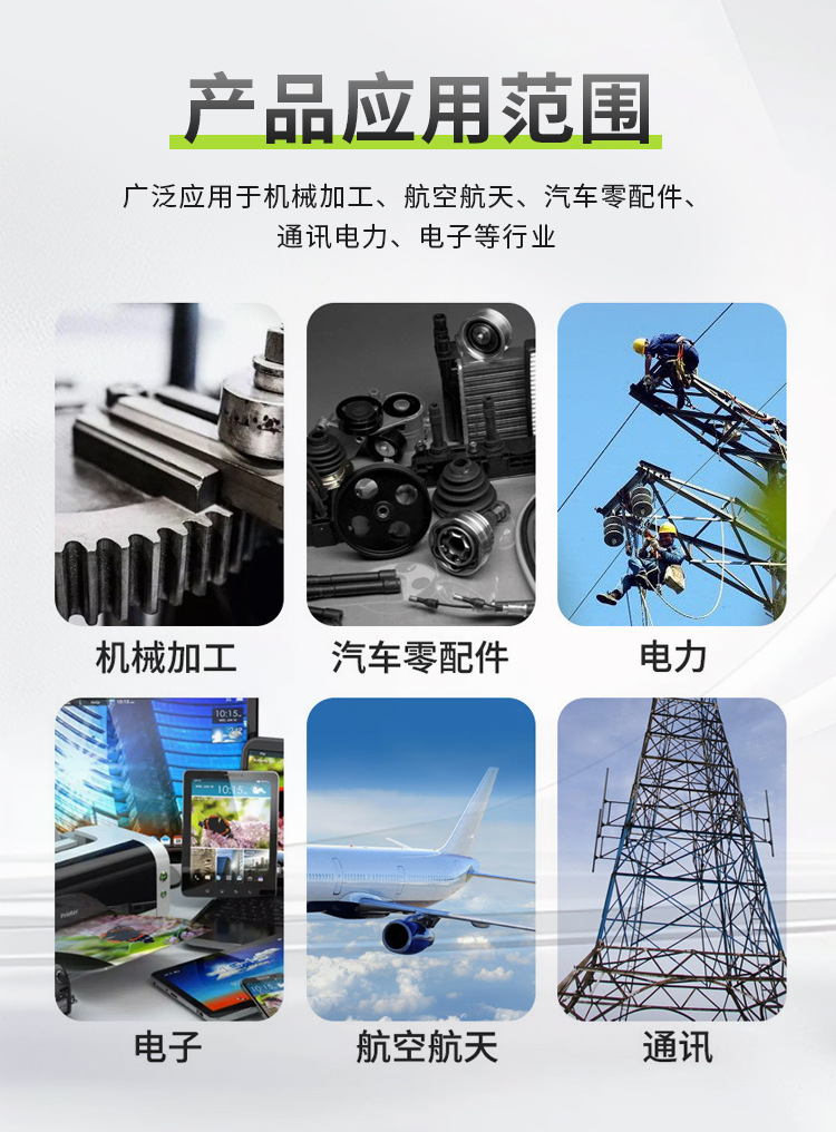 5-粗糙度仪详情_04