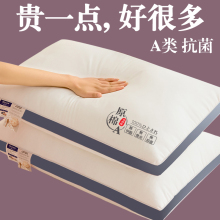 wS^ȫоһboi׵˯߆^о