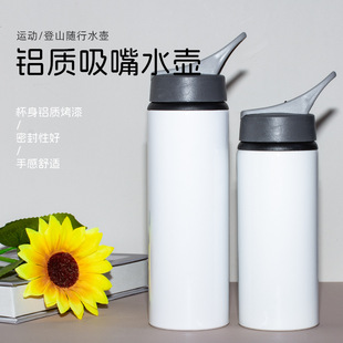 ���Dӡ����ش���\��ˮ�ؿհ������XƿDIY��ӡ�D�����A600ML����