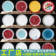 ��Դ���ܰ��;߱P�Ӳ͏d�A�αP�´�ţ��˱P��偵ꌣ�ñP��˲ͱP