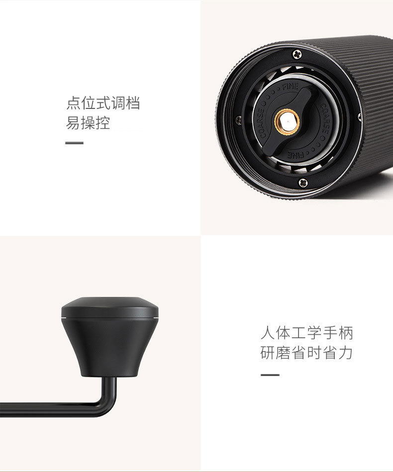 详情13.jpg