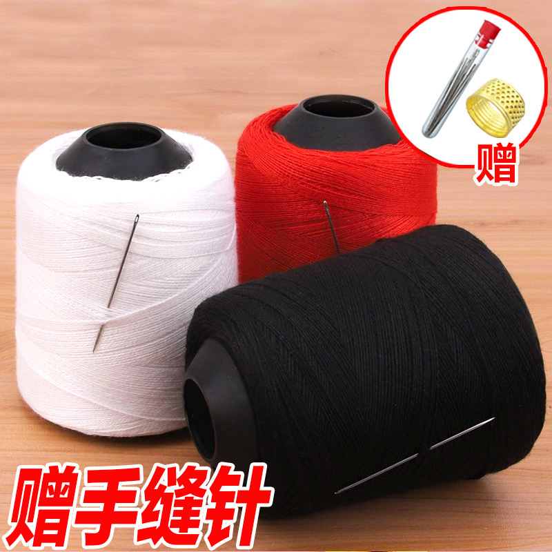 5ff38440-8351-4ea1-9329-315fe0b8ab3e.jpe