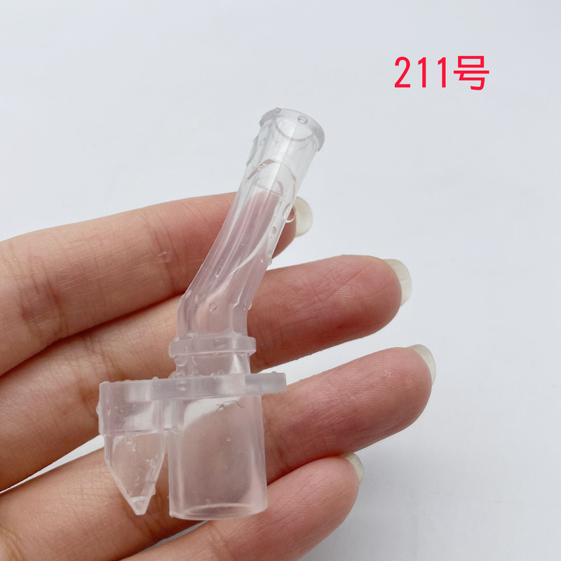 微信圖片_20220516121108