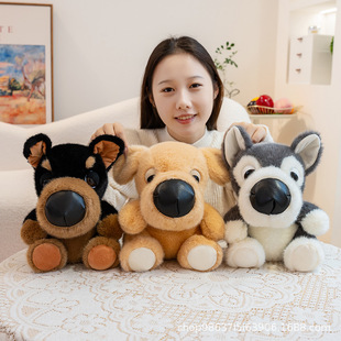 �ɐ۰˴�ë�q��ߴ��^����żץ�C�������lС���������նY�����l