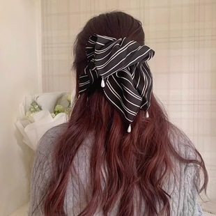 �͹���ˇ�l�y�����lȦ�ٴ�l�y���鷽���lȦ�ߏ����^�Ů���c�lȦ