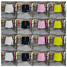 ���b��ѝ�ļ����Q�羳casa���_��ʽ���e��ѝӡ���D��������Ůͬ��