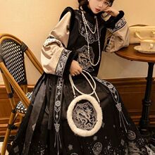 ���ư��꺺���¿��������Ԫ�ع���������ʽ�ճ��ﶬǧ����װ