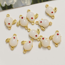 ��ɫ���J��Ȧ�Ʒ�ֹ�����������s�ٴ�ɐ۳���DIY������S���l