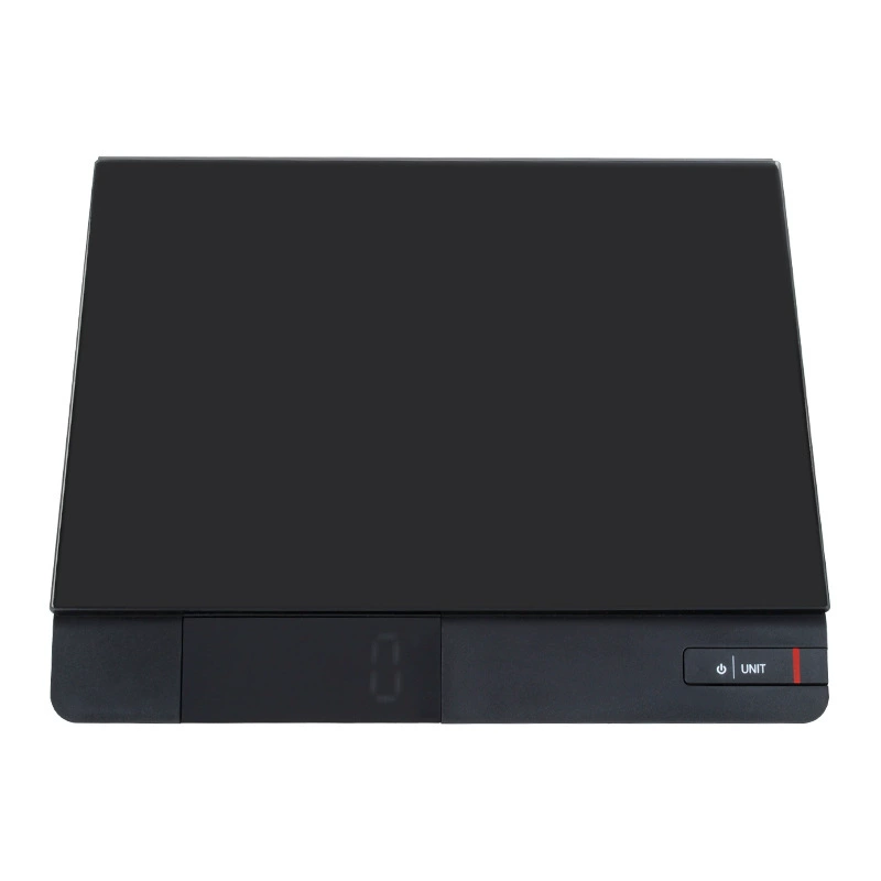 Производители напрямую поставляют новые кухонные весы 15 кг высокая точность электронные кухонные шкалы для кухни электронные весы