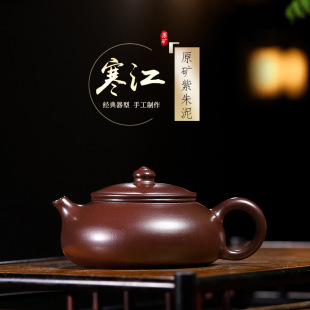 ɰ��퍺����l�ֹ��������d��ɰ��������ɰ���� һ�����l�������