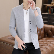 ��ʿ�ߙnᘿ��_���＾�¿�³�������ë�����e�r��ë��2025