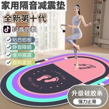 ٤|ץ؜pKo؉|҃ȼӺp|ý|