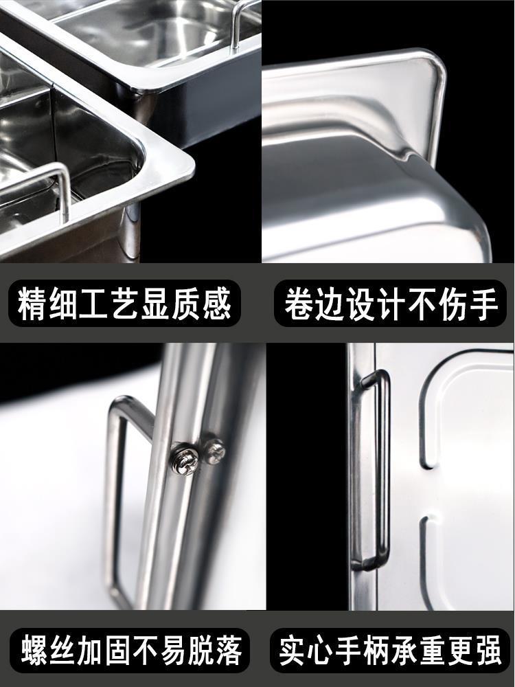 ad2ef23c-140b-40fb-b491-4fb23e79fd11.jpe