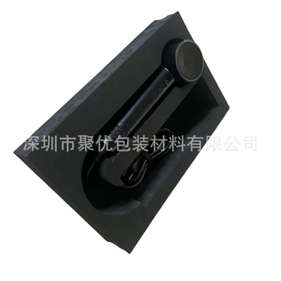 ���݃r�׾ƃ��� �ߙnƤ�Ѓ��а��b Ƥ�Ѓ��r