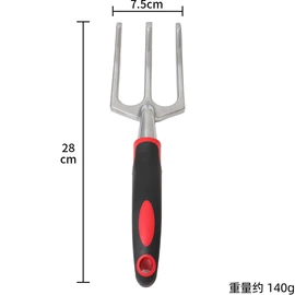 铲子;园艺工具;其他园林工具