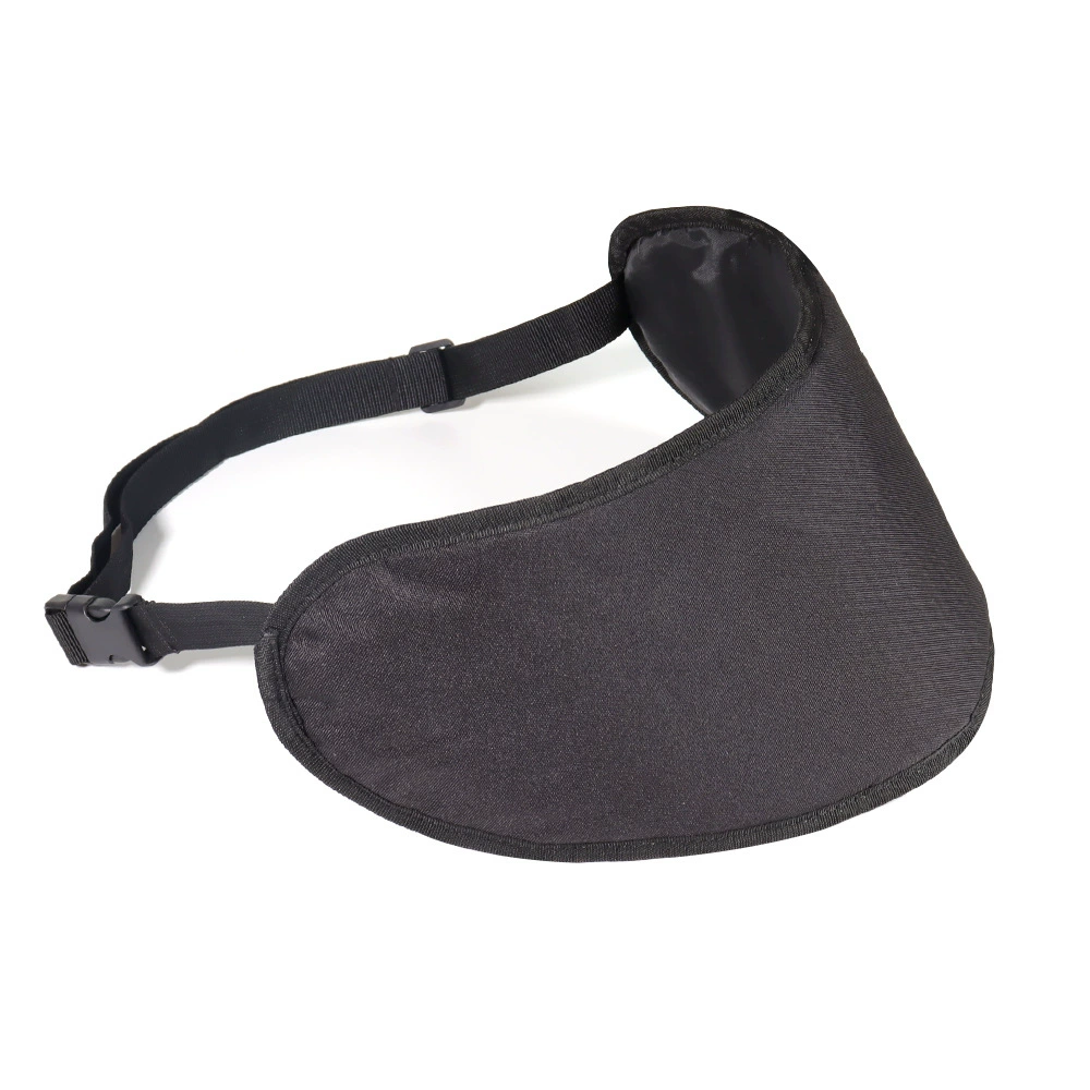 Helmet, mask, lens
