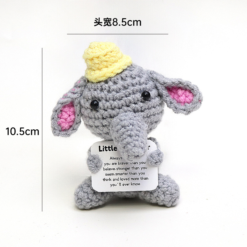 후드코끼리 L카드 11 라이트그레이 16 라이트옐로우 10호 핑크