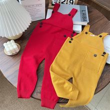 �냺Ů����ͯ�޾�ᘿ���������ѝŮͯë�����eѝ0-6����-1-2�q