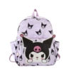 Kuromi