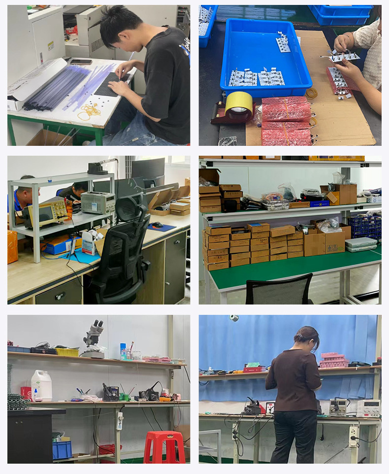 详情页_14.jpg