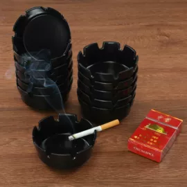 家用烟灰缸;开瓶器;牙签筒