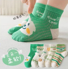 ��ͯ��ͯͯ�m�m���ļ�����ٴ�����W��������Ͳ͸��W�ی�������