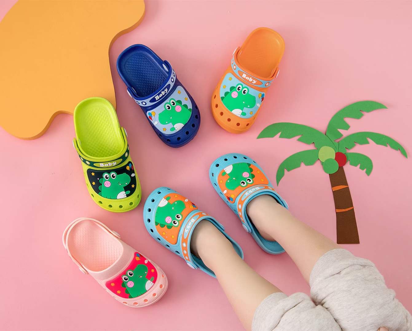 微信图片_20210228211231