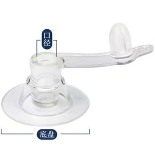 �S������PVC͸������� ���������������Ʒ����y��ӾȦ�����