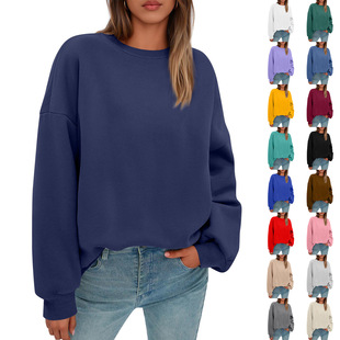 �羳�W����Ůͬ�����e���s�L�����A�I�l�³������mץ�q�l�¬F؛